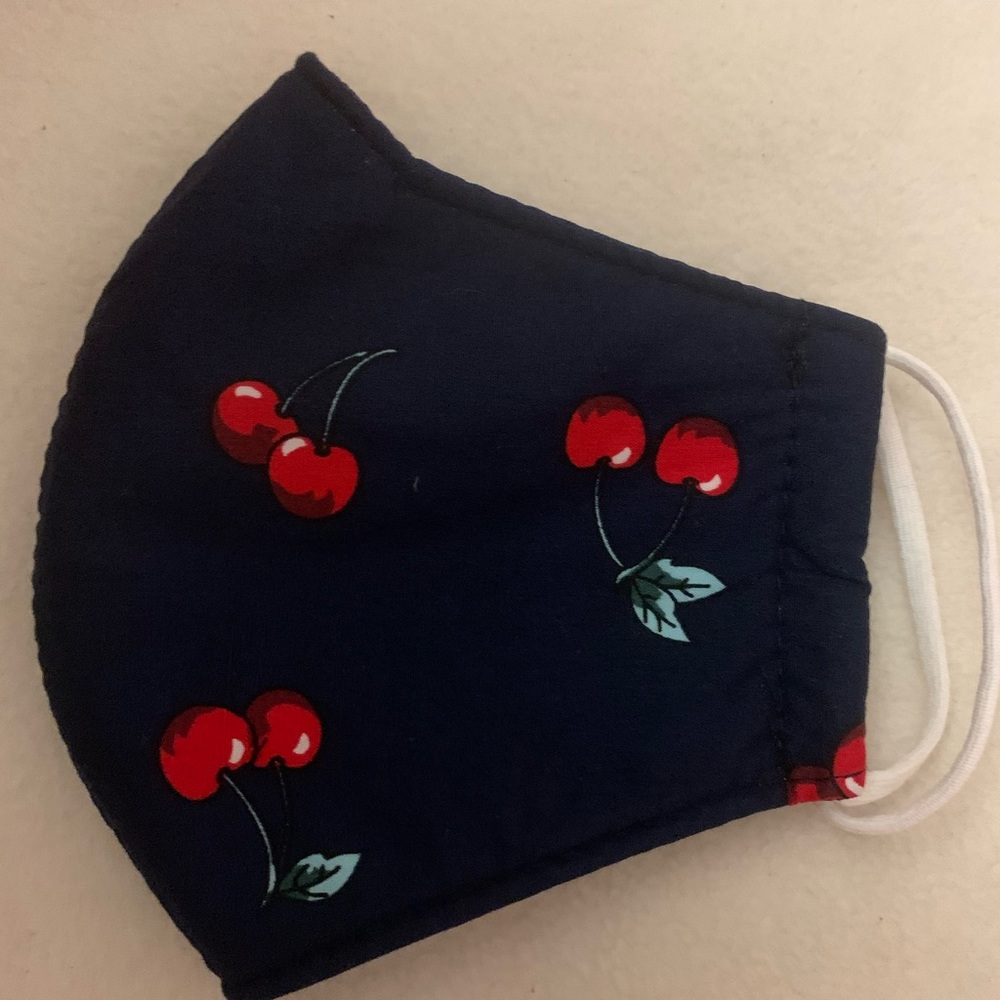 Face masks for adult